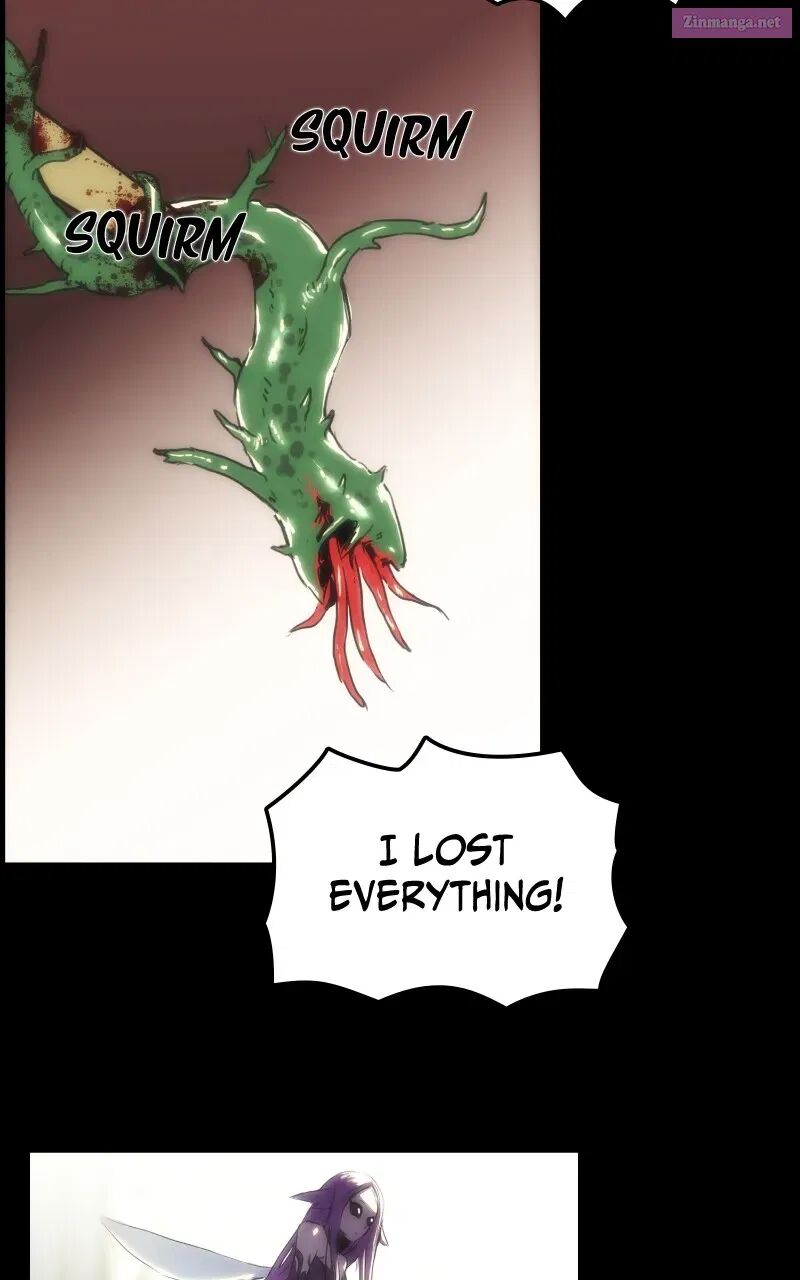 Return Of The Hound Chapter 1 Page 64