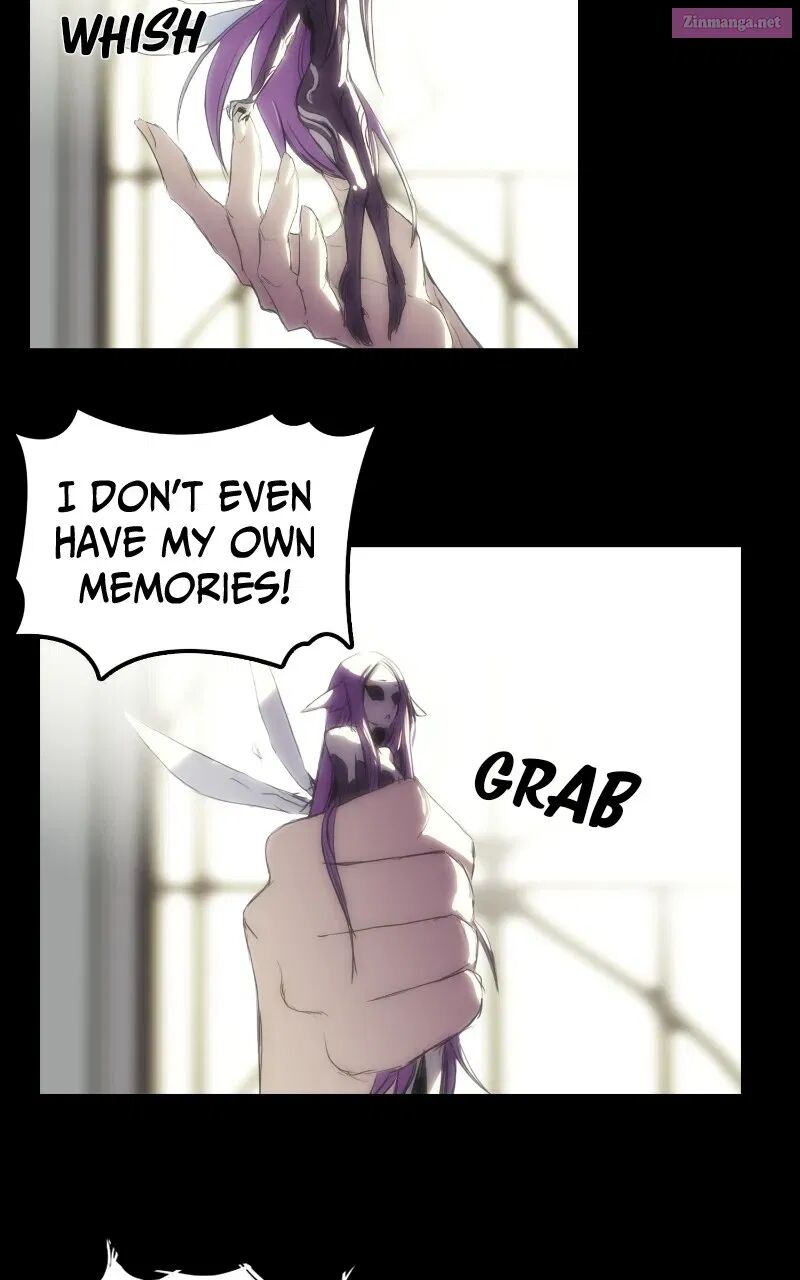 Return Of The Hound Chapter 1 Page 65