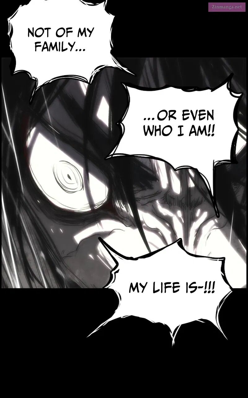 Return Of The Hound Chapter 1 Page 66