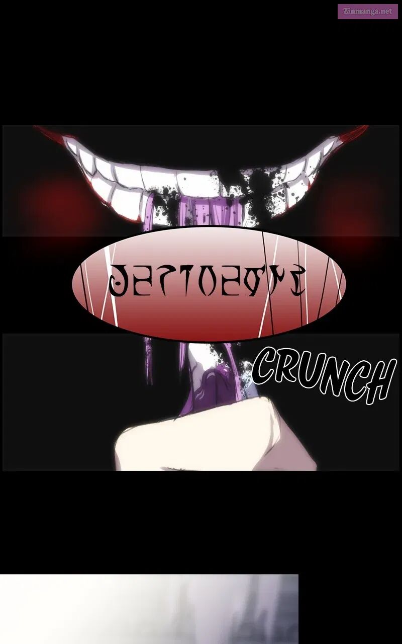 Return Of The Hound Chapter 1 Page 67