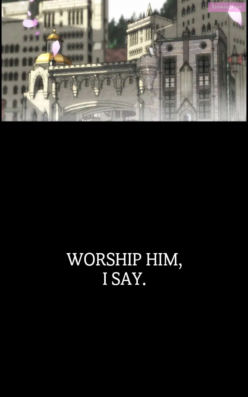 Return Of The Hound Chapter 1 Page 7