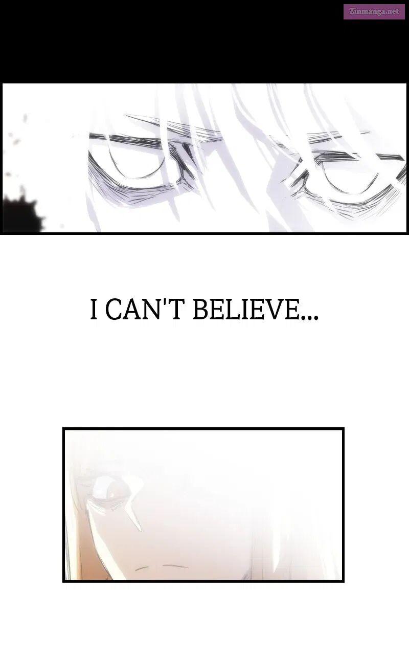 Return Of The Hound Chapter 1 Page 74