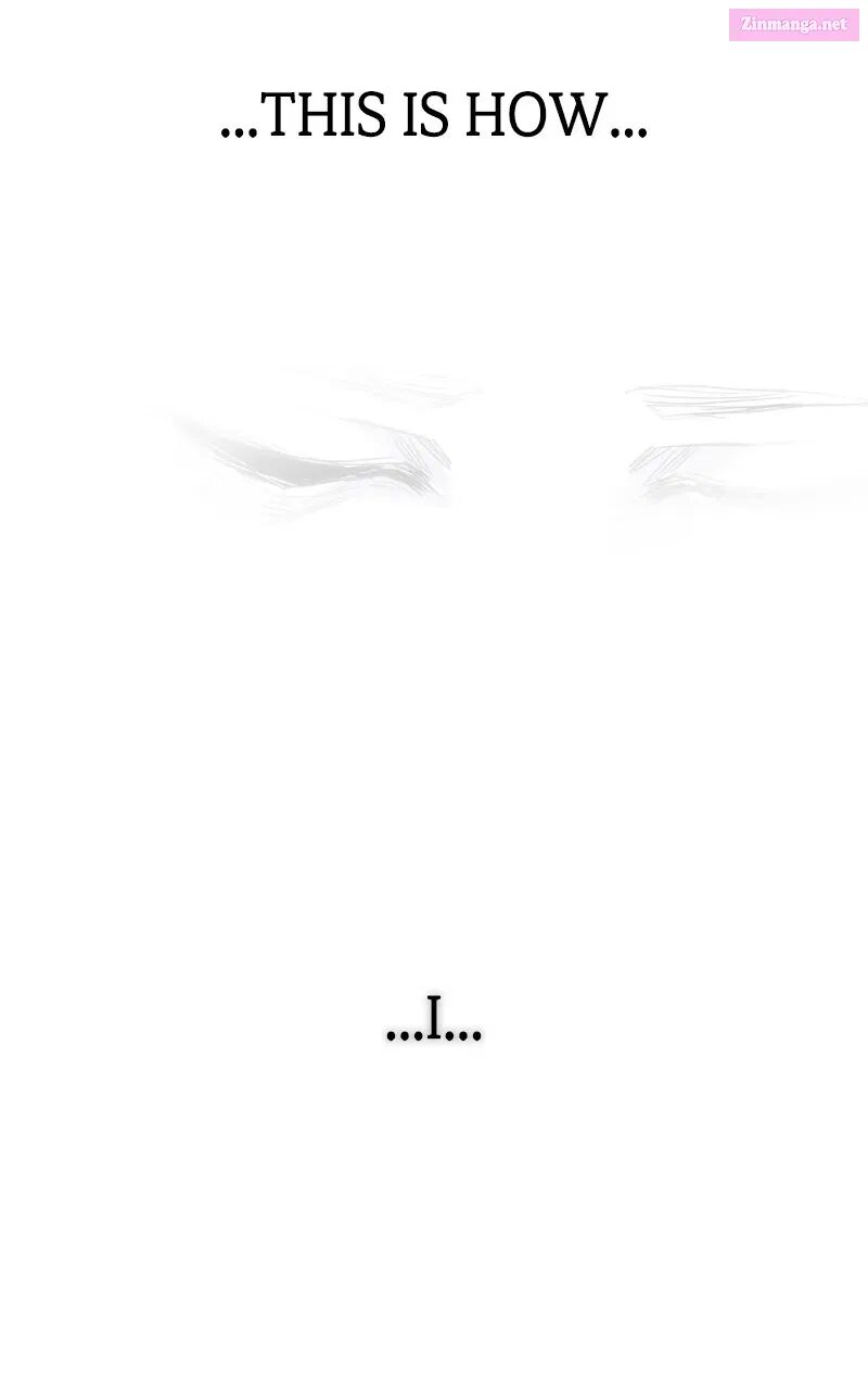 Return Of The Hound Chapter 1 Page 75