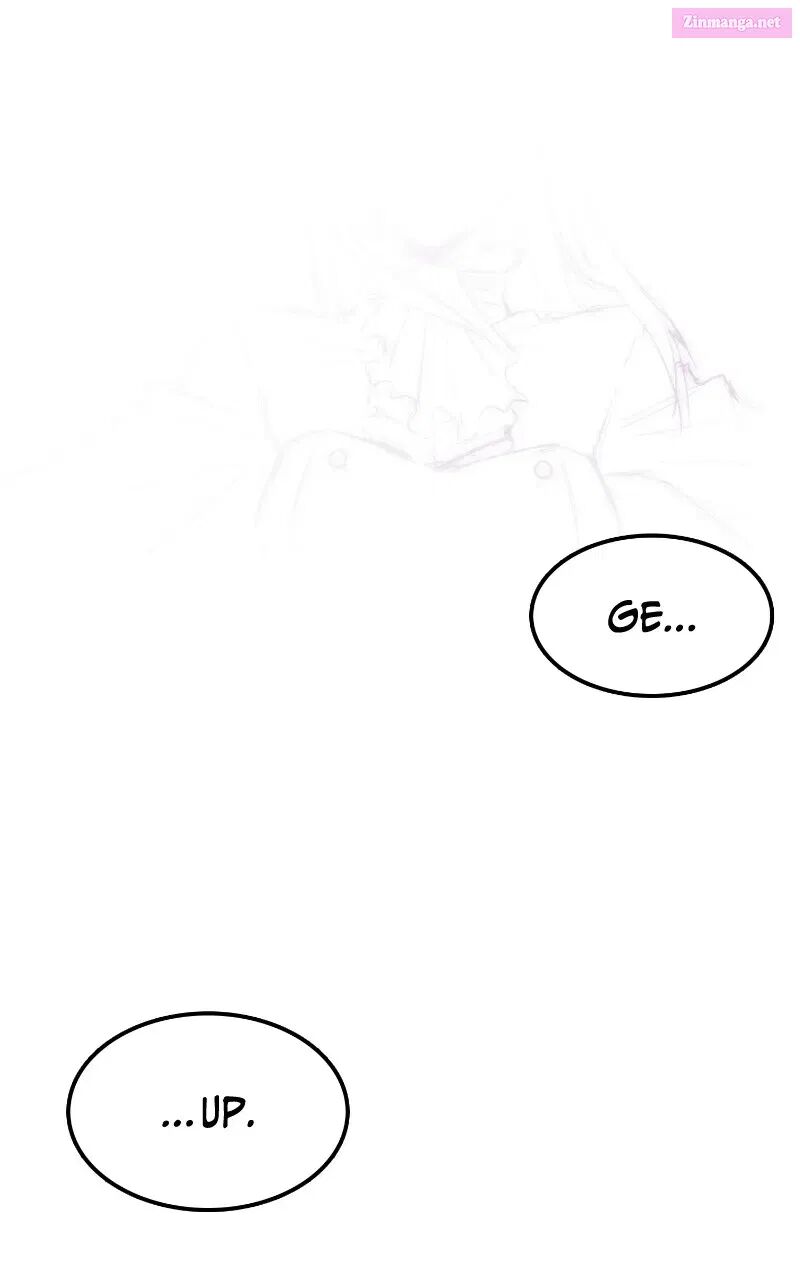 Return Of The Hound Chapter 1 Page 76