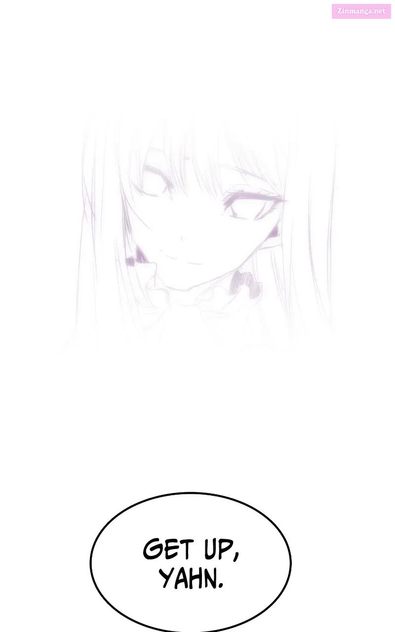 Return Of The Hound Chapter 1 Page 77