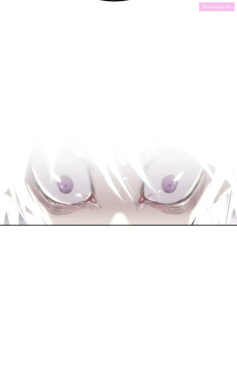 Return Of The Hound Chapter 1 Page 78