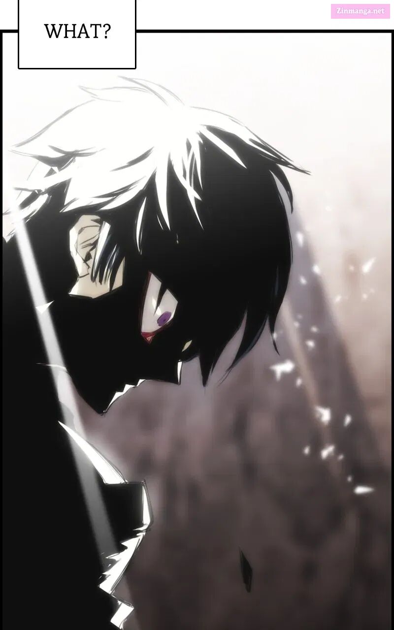 Return Of The Hound Chapter 1 Page 80