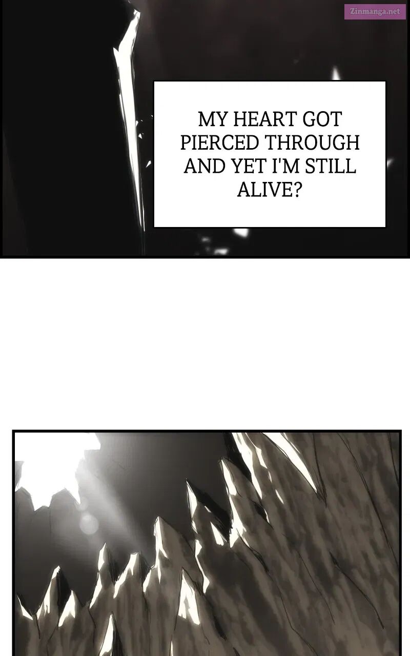 Return Of The Hound Chapter 1 Page 81