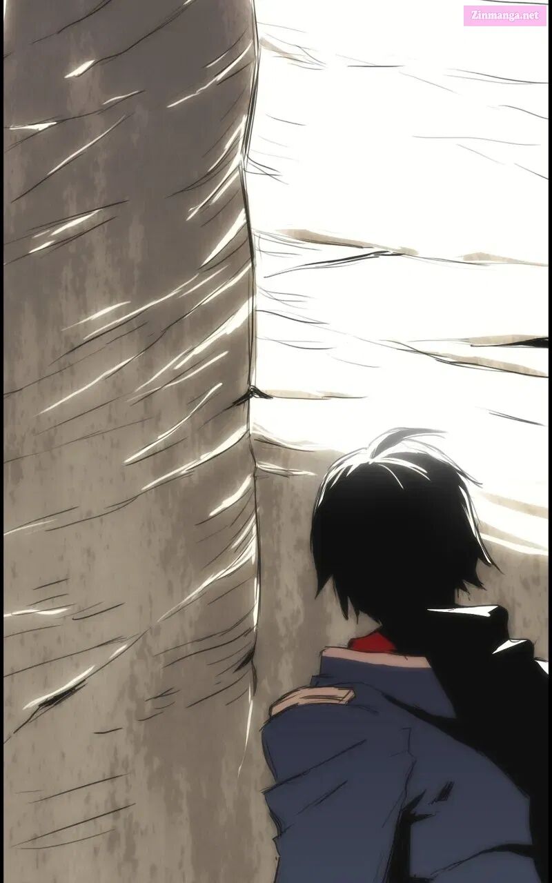 Return Of The Hound Chapter 1 Page 85