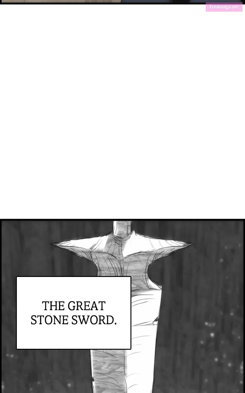 Return Of The Hound Chapter 1 Page 86