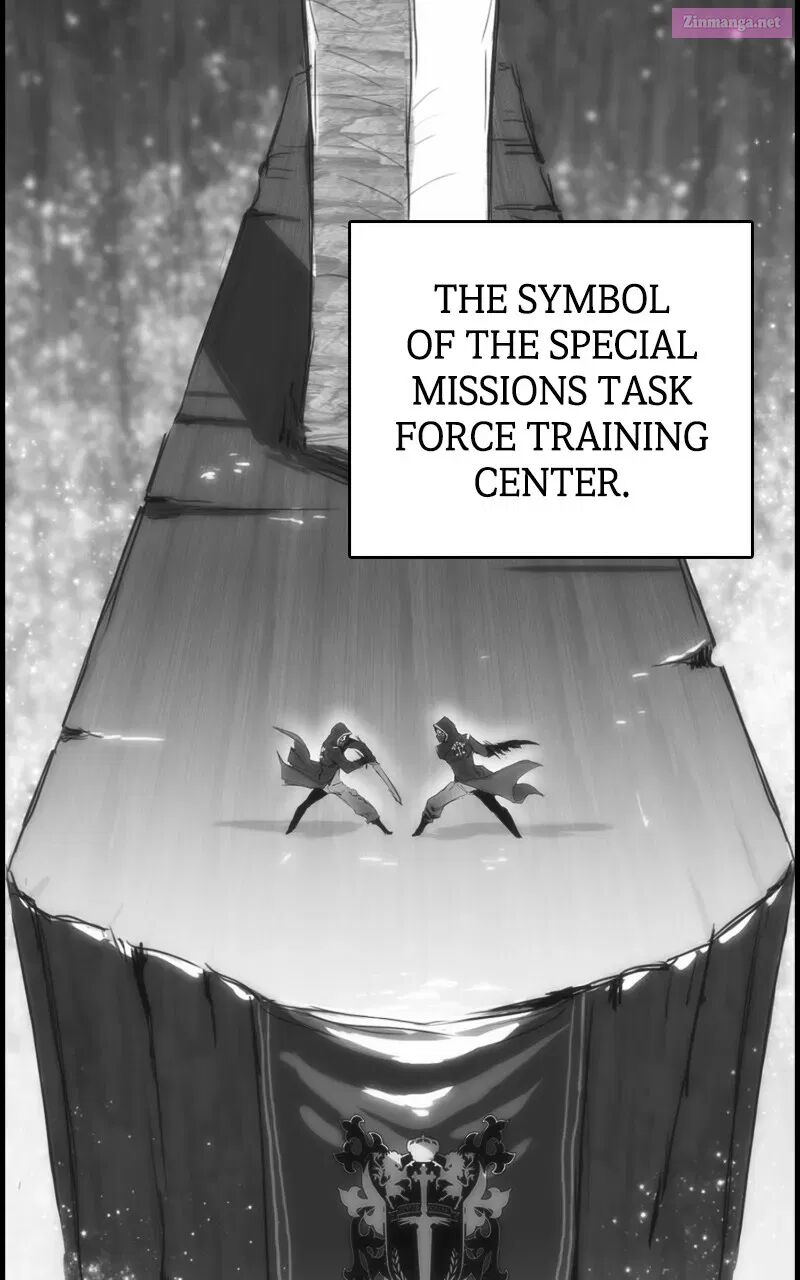 Return Of The Hound Chapter 1 Page 87