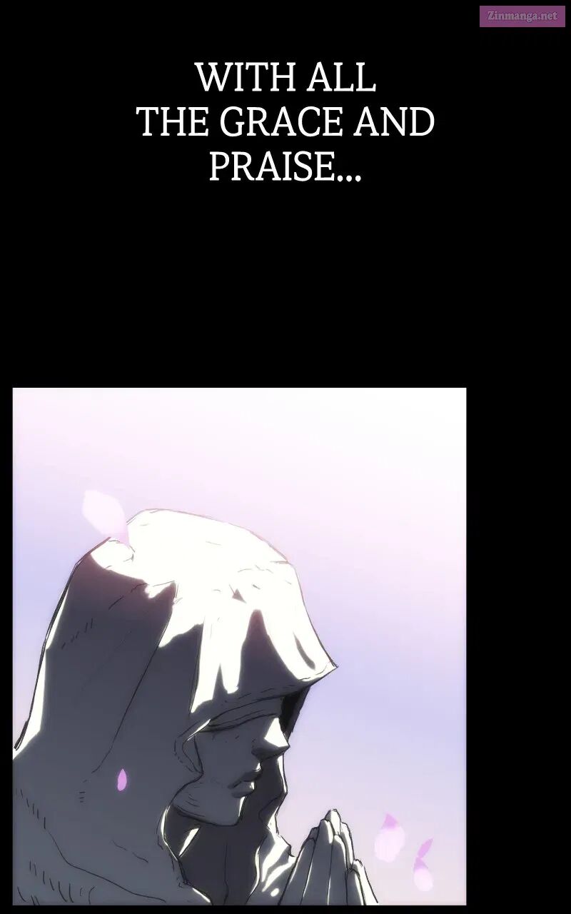 Return Of The Hound Chapter 1 Page 9