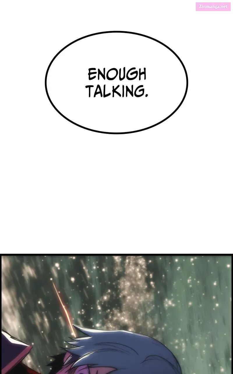 Return Of The Hound Chapter 1 Page 92