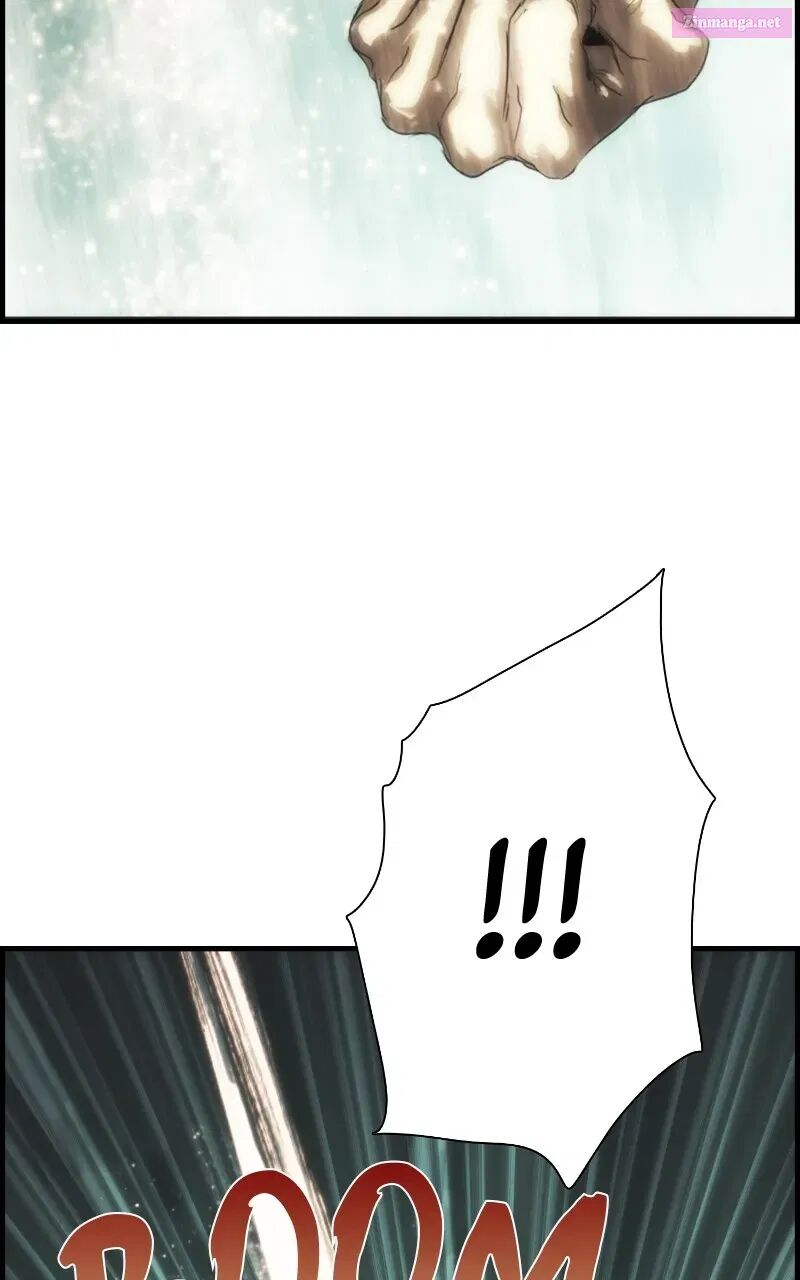 Return Of The Hound Chapter 1 Page 94