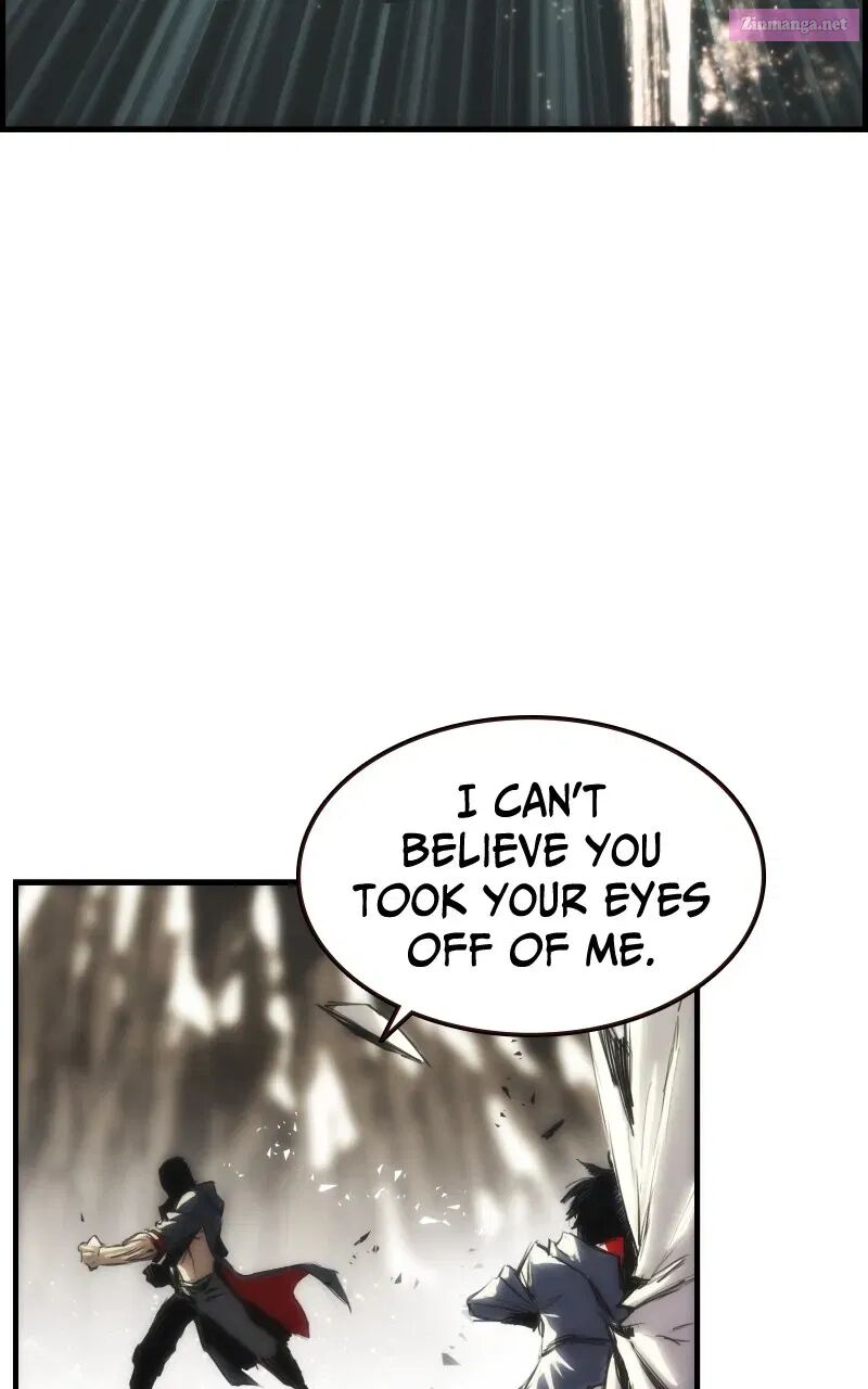 Return Of The Hound Chapter 1 Page 96