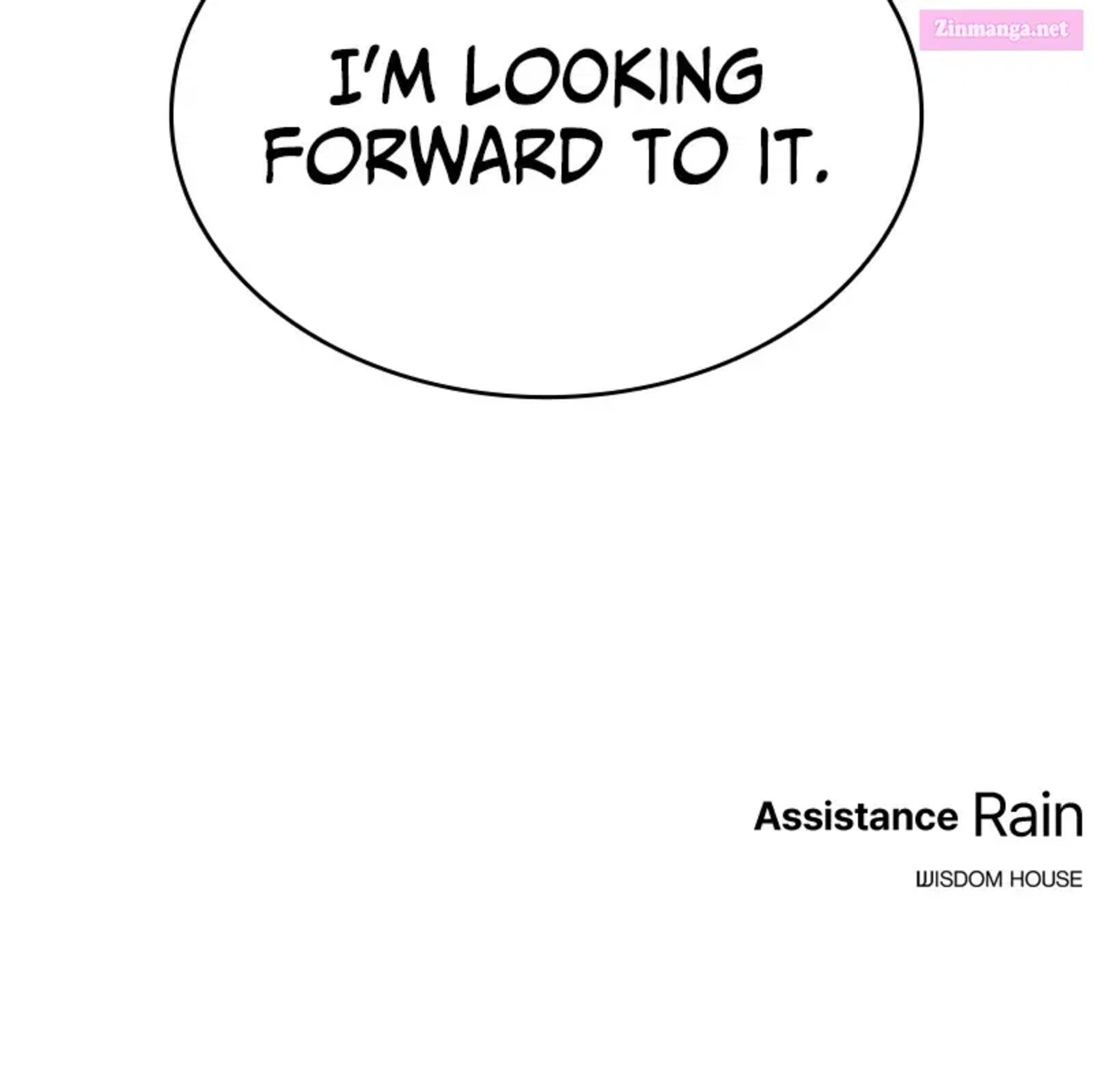 Return Of The Hound Chapter 10 Page 100