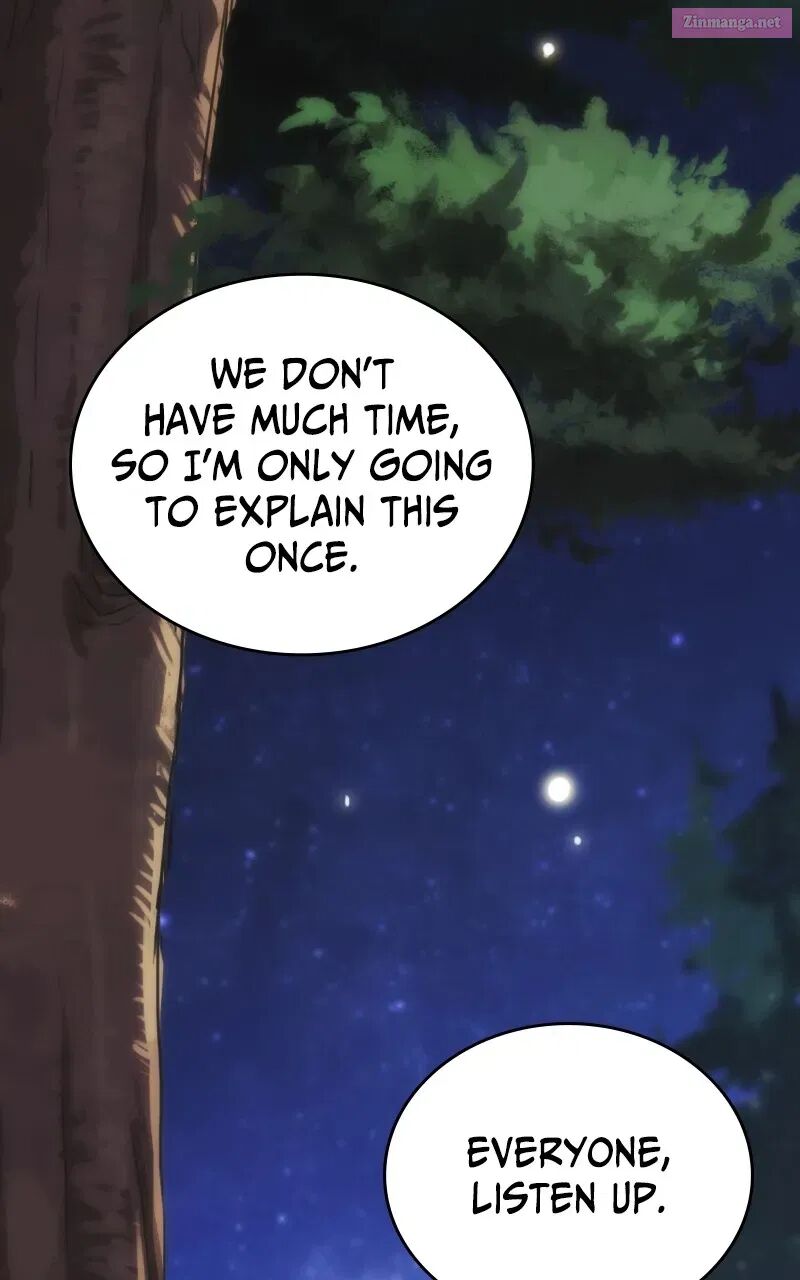 Return Of The Hound Chapter 10 Page 11