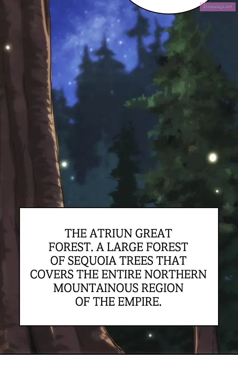 Return Of The Hound Chapter 10 Page 12