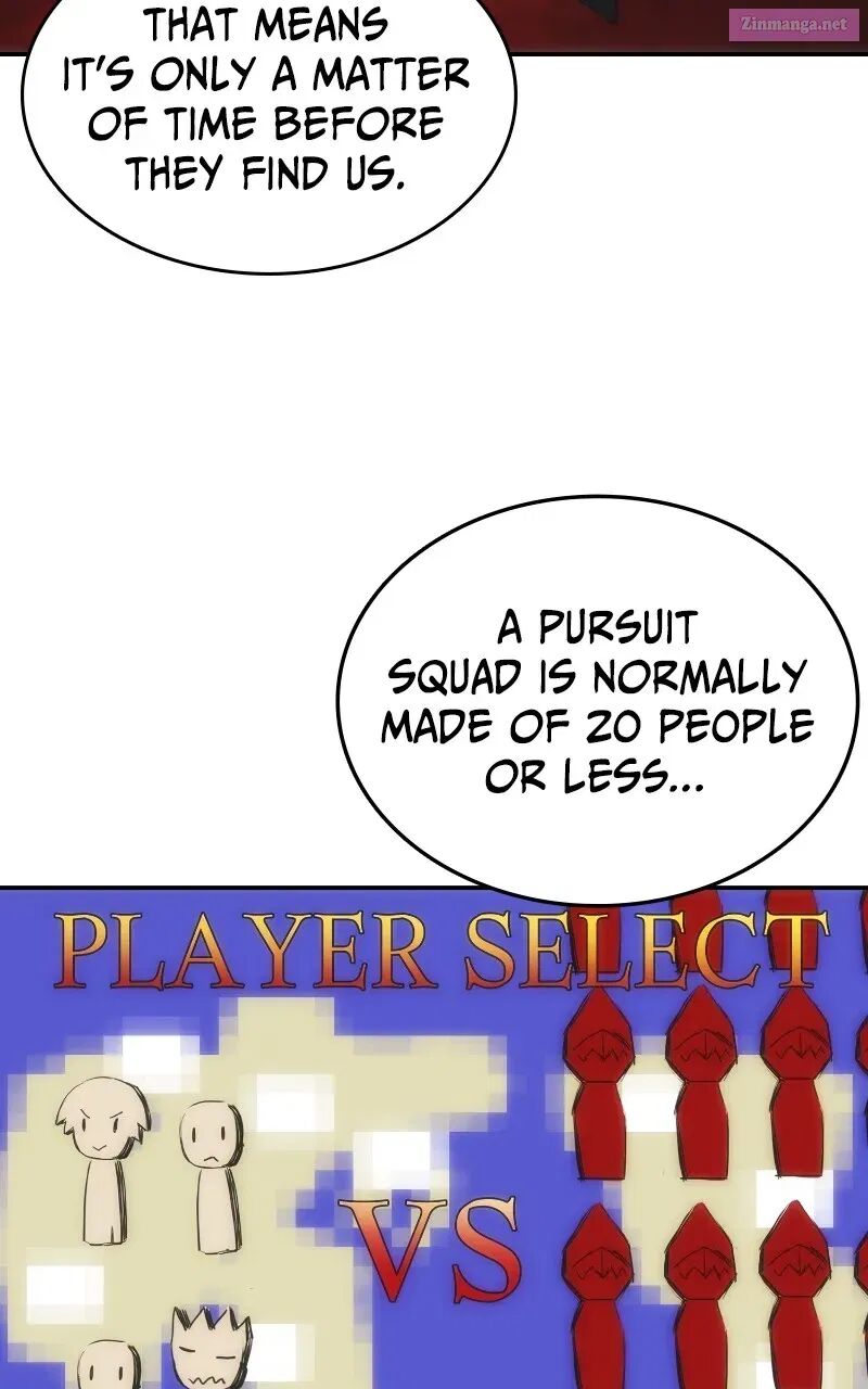 Return Of The Hound Chapter 10 Page 17