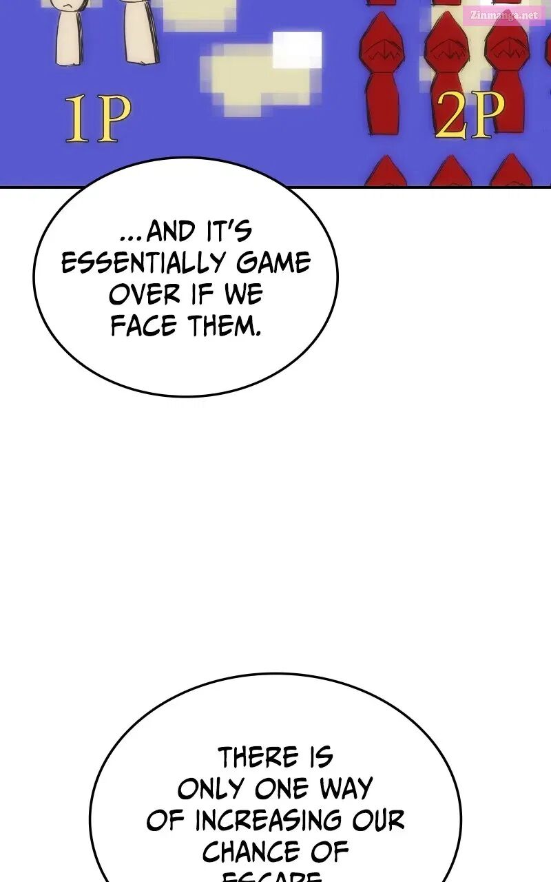 Return Of The Hound Chapter 10 Page 18