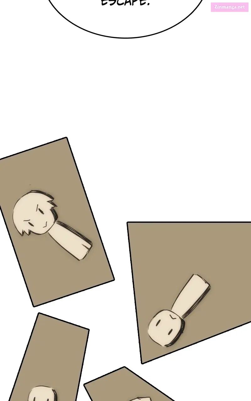 Return Of The Hound Chapter 10 Page 19