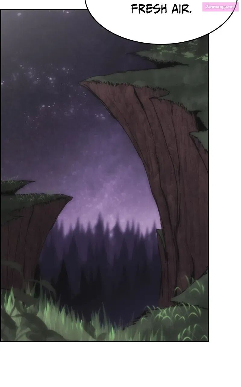 Return Of The Hound Chapter 10 Page 2