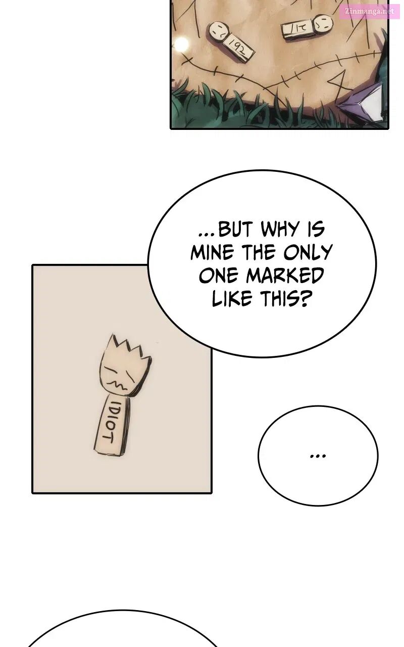 Return Of The Hound Chapter 10 Page 29