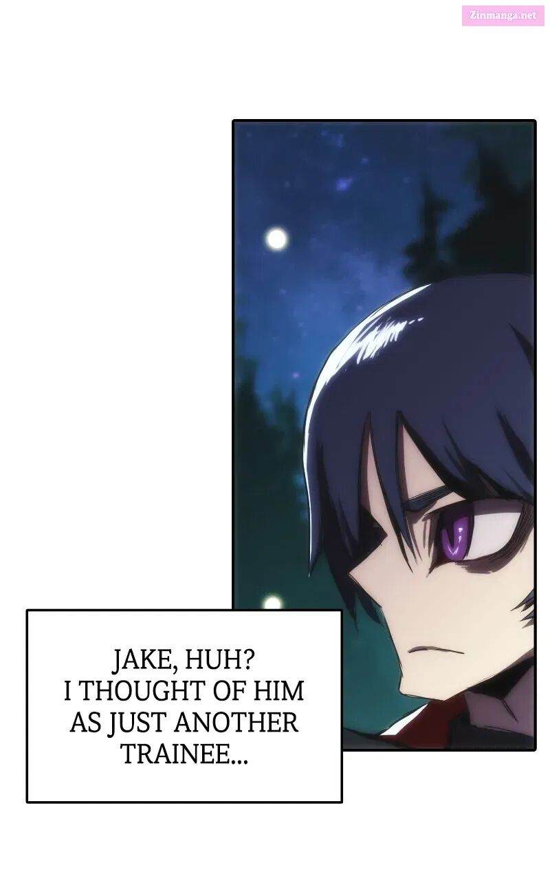 Return Of The Hound Chapter 10 Page 34