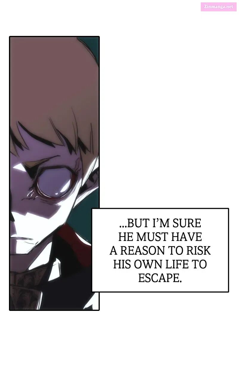 Return Of The Hound Chapter 10 Page 35