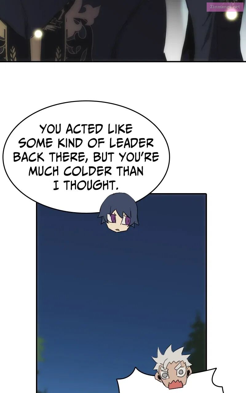 Return Of The Hound Chapter 10 Page 37