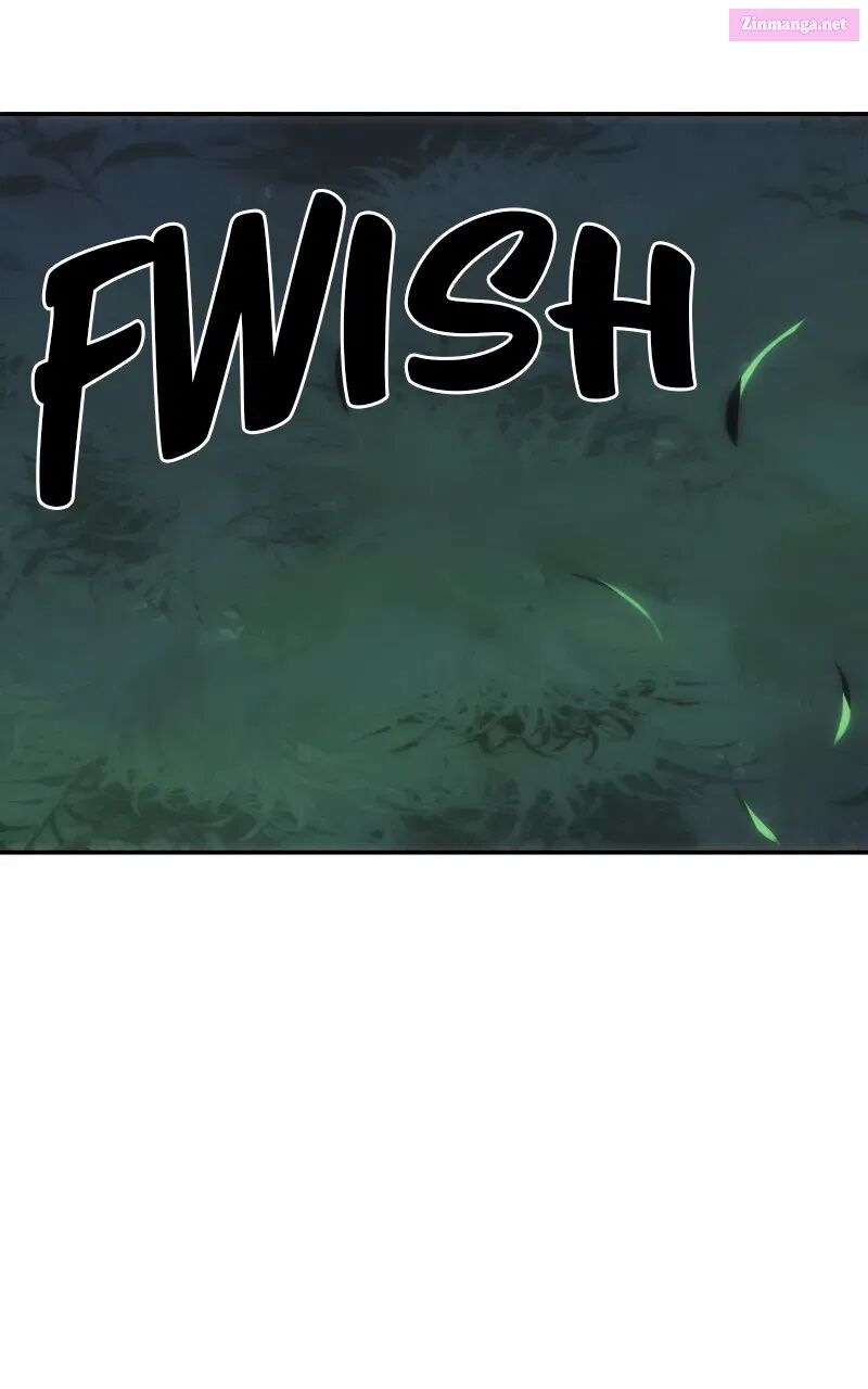 Return Of The Hound Chapter 10 Page 43