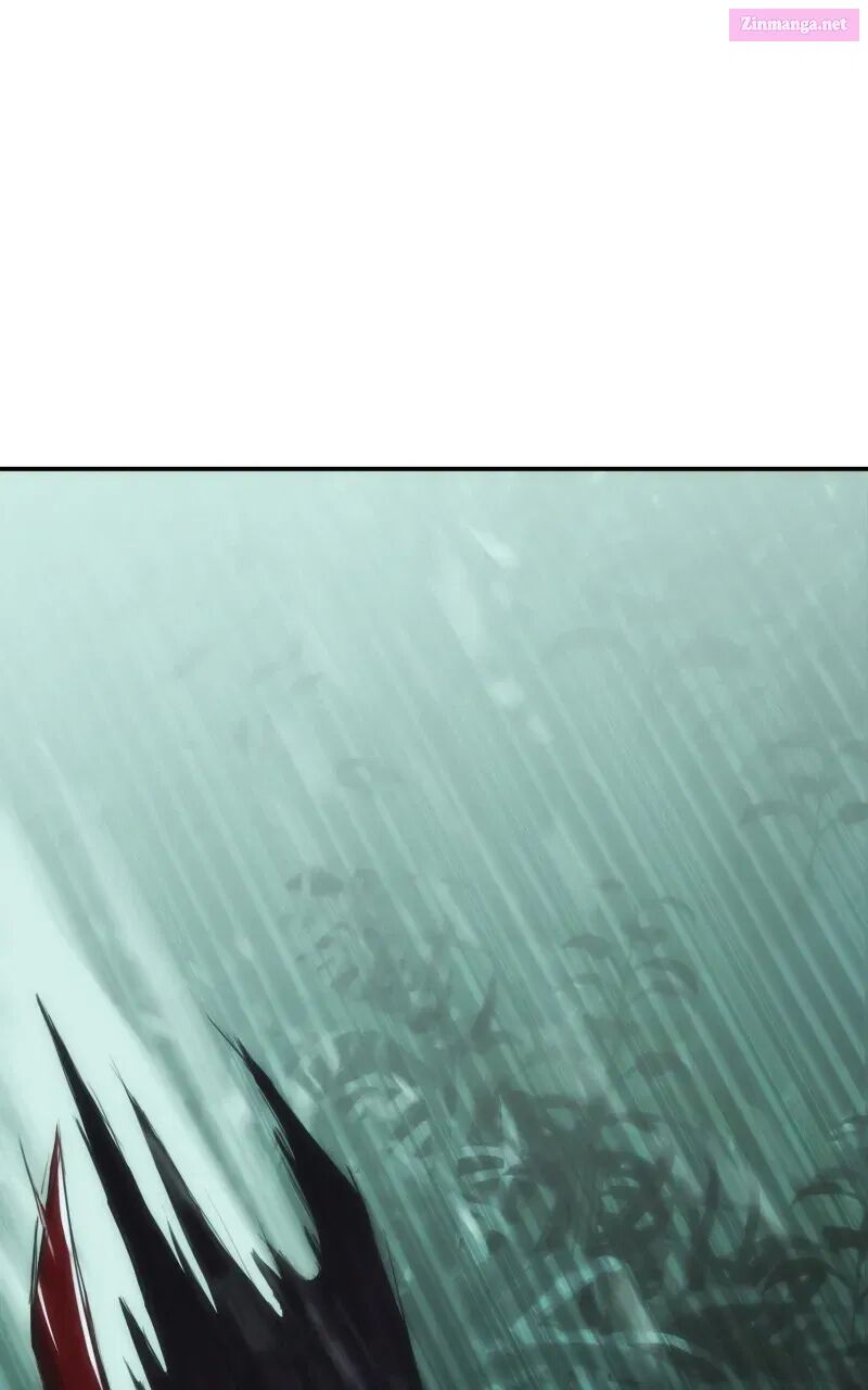 Return Of The Hound Chapter 10 Page 44