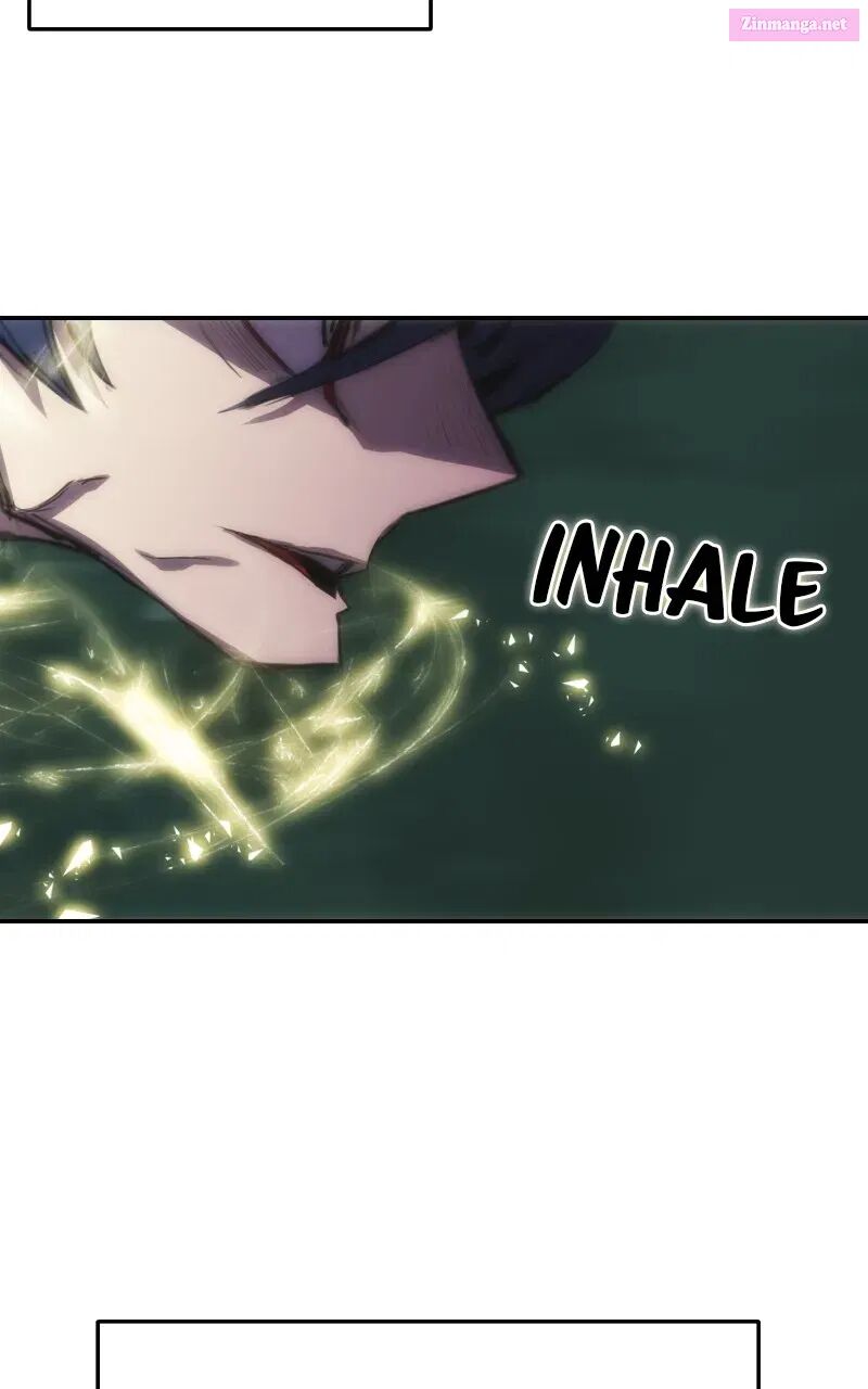 Return Of The Hound Chapter 10 Page 48