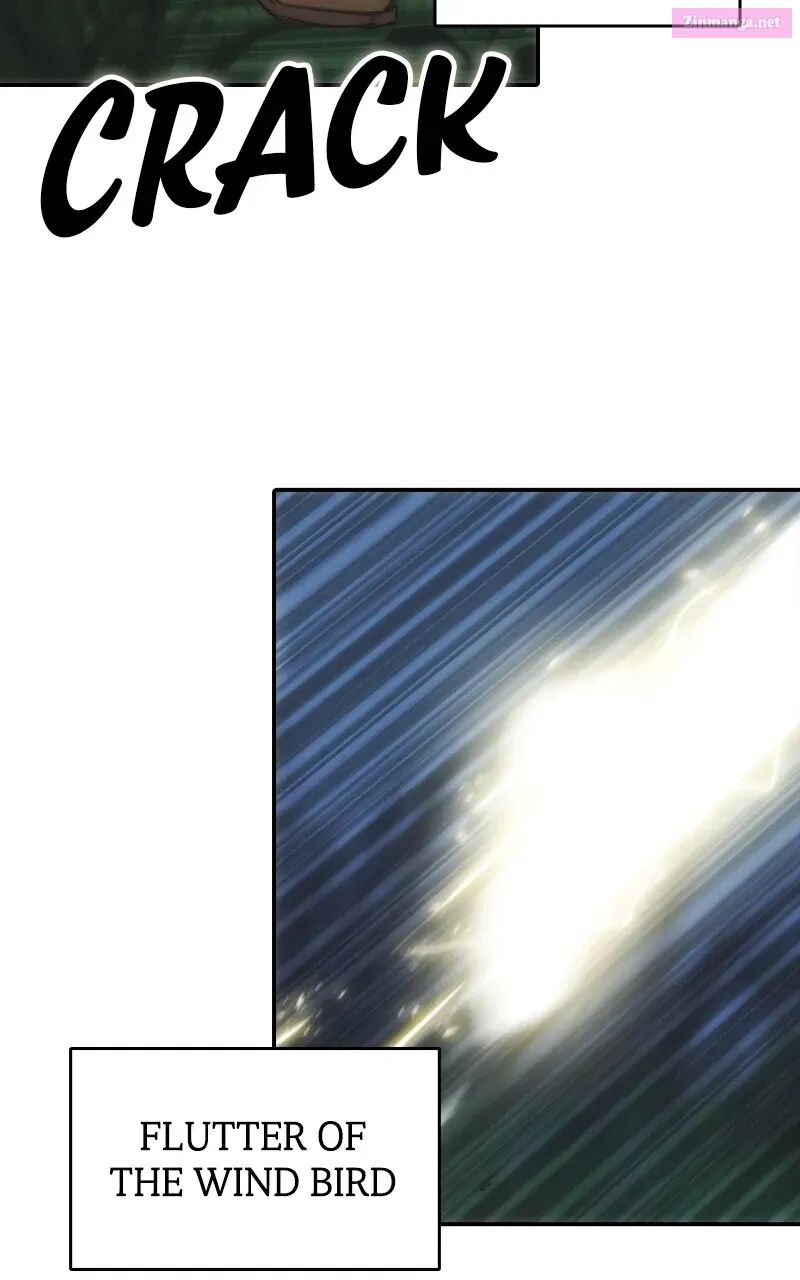 Return Of The Hound Chapter 10 Page 50