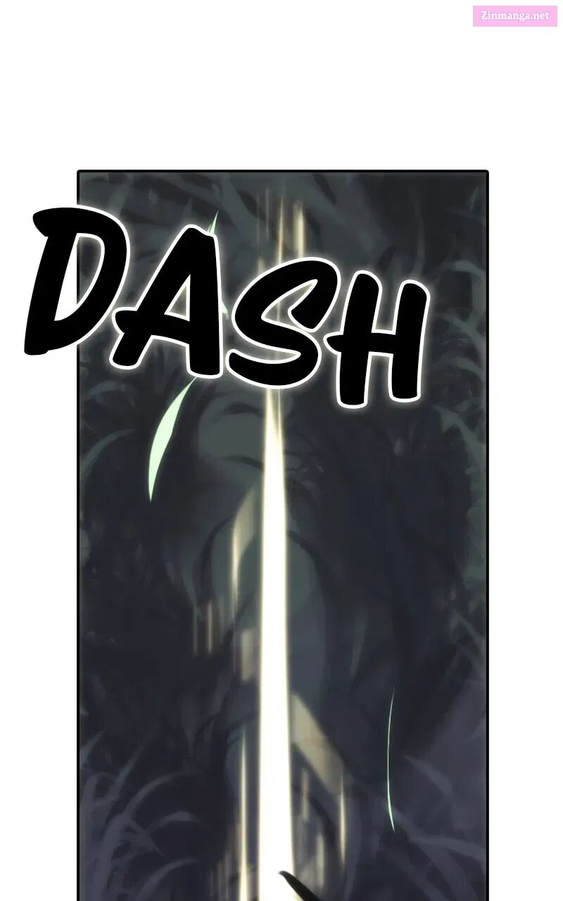 Return Of The Hound Chapter 10 Page 51