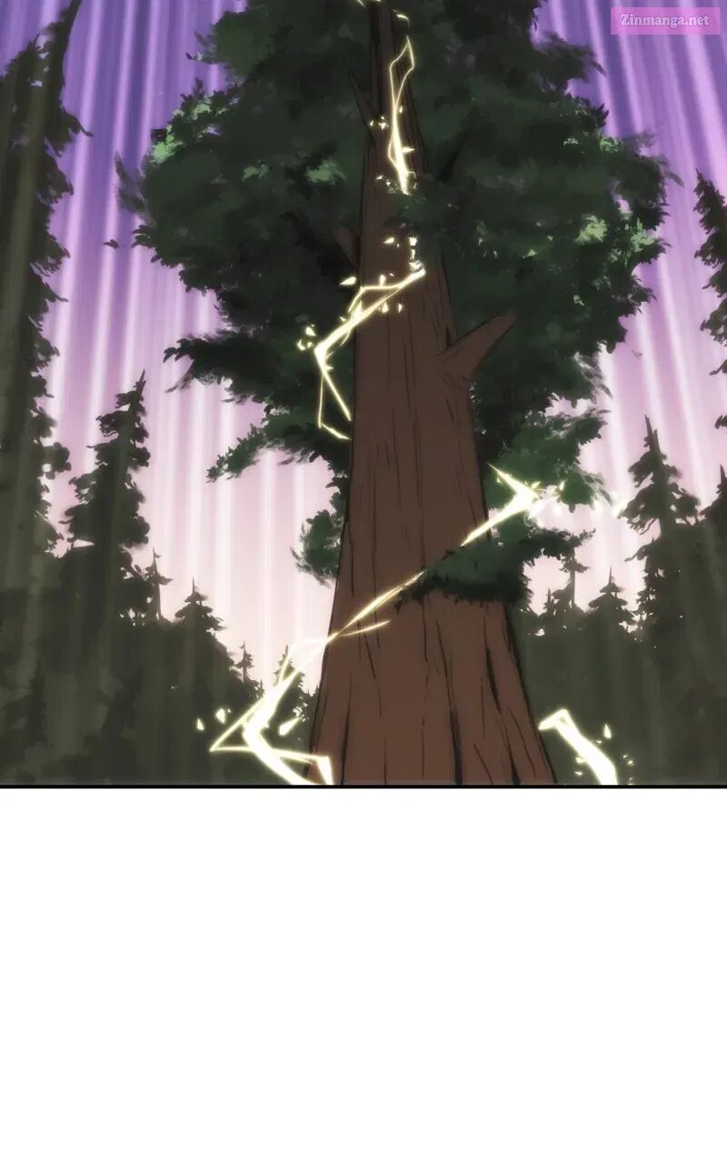 Return Of The Hound Chapter 10 Page 53