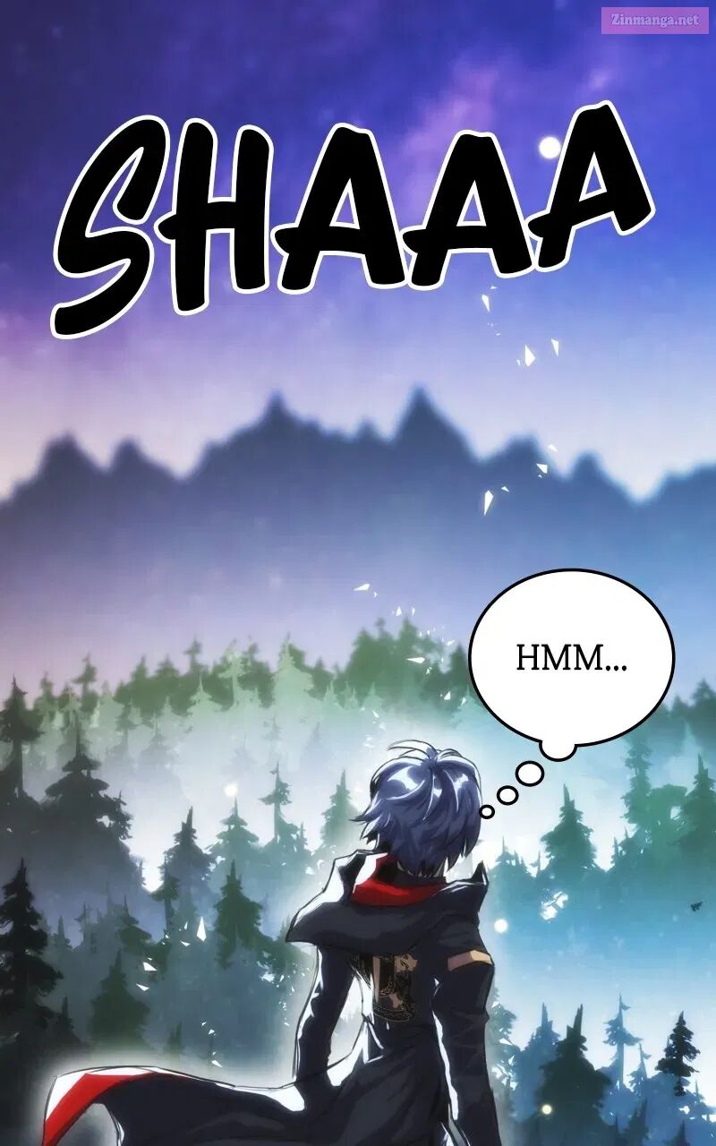 Return Of The Hound Chapter 10 Page 55