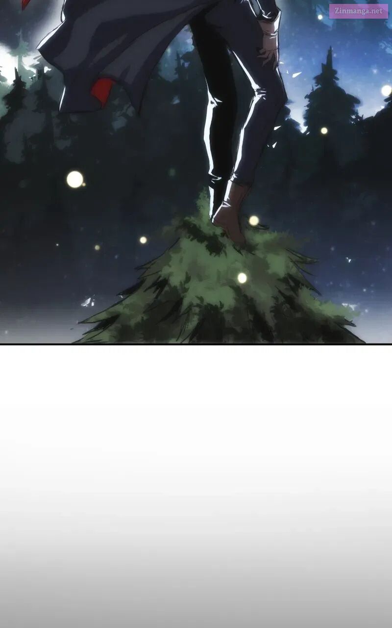 Return Of The Hound Chapter 10 Page 56