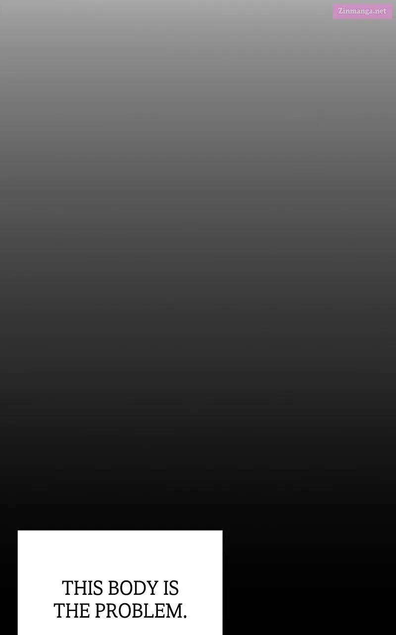 Return Of The Hound Chapter 10 Page 57