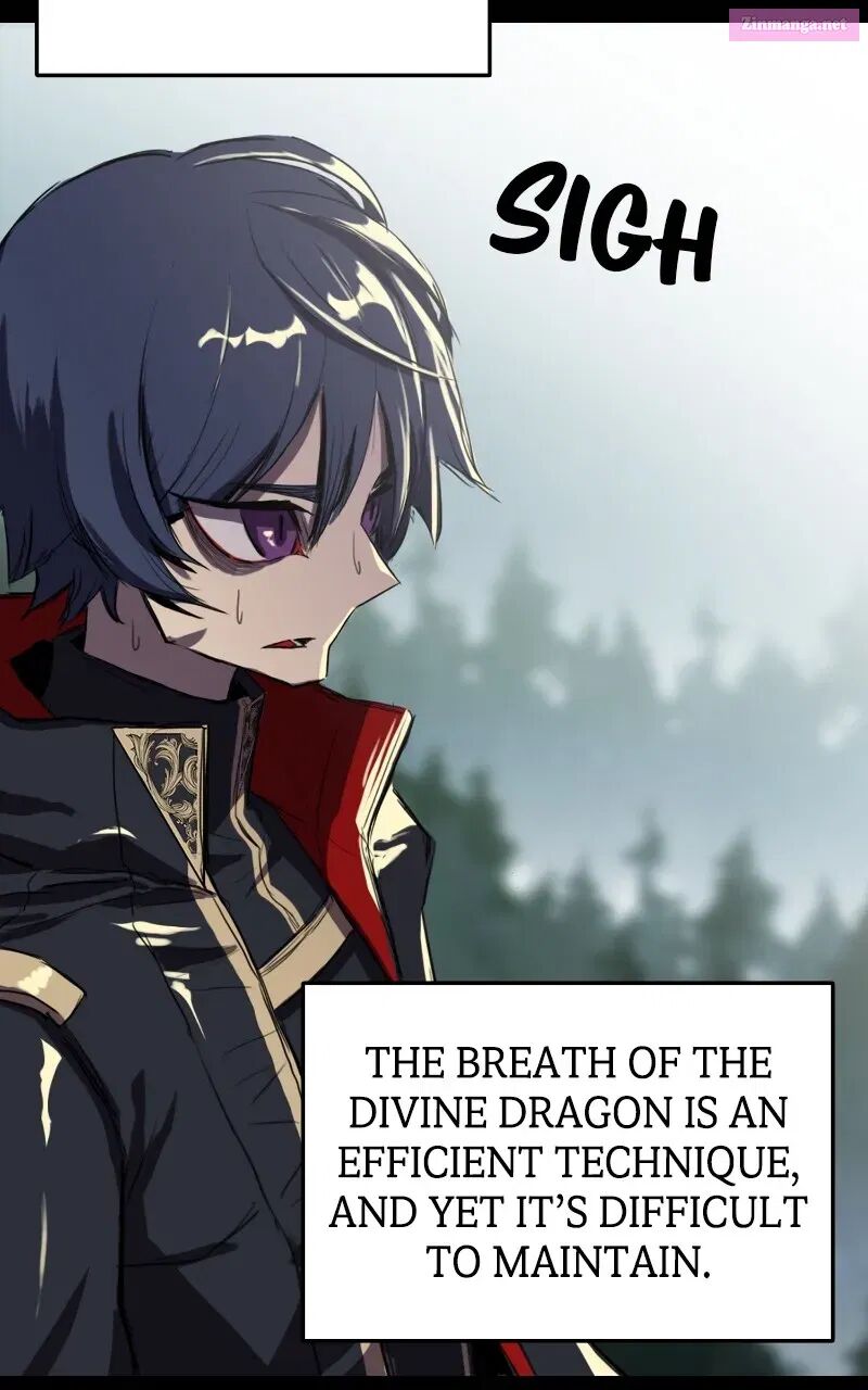 Return Of The Hound Chapter 10 Page 58