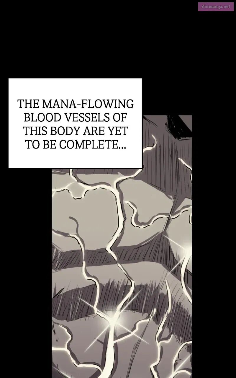 Return Of The Hound Chapter 10 Page 59