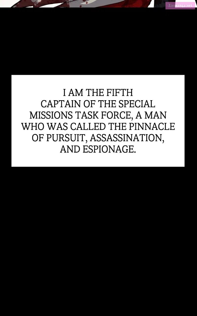 Return Of The Hound Chapter 10 Page 63