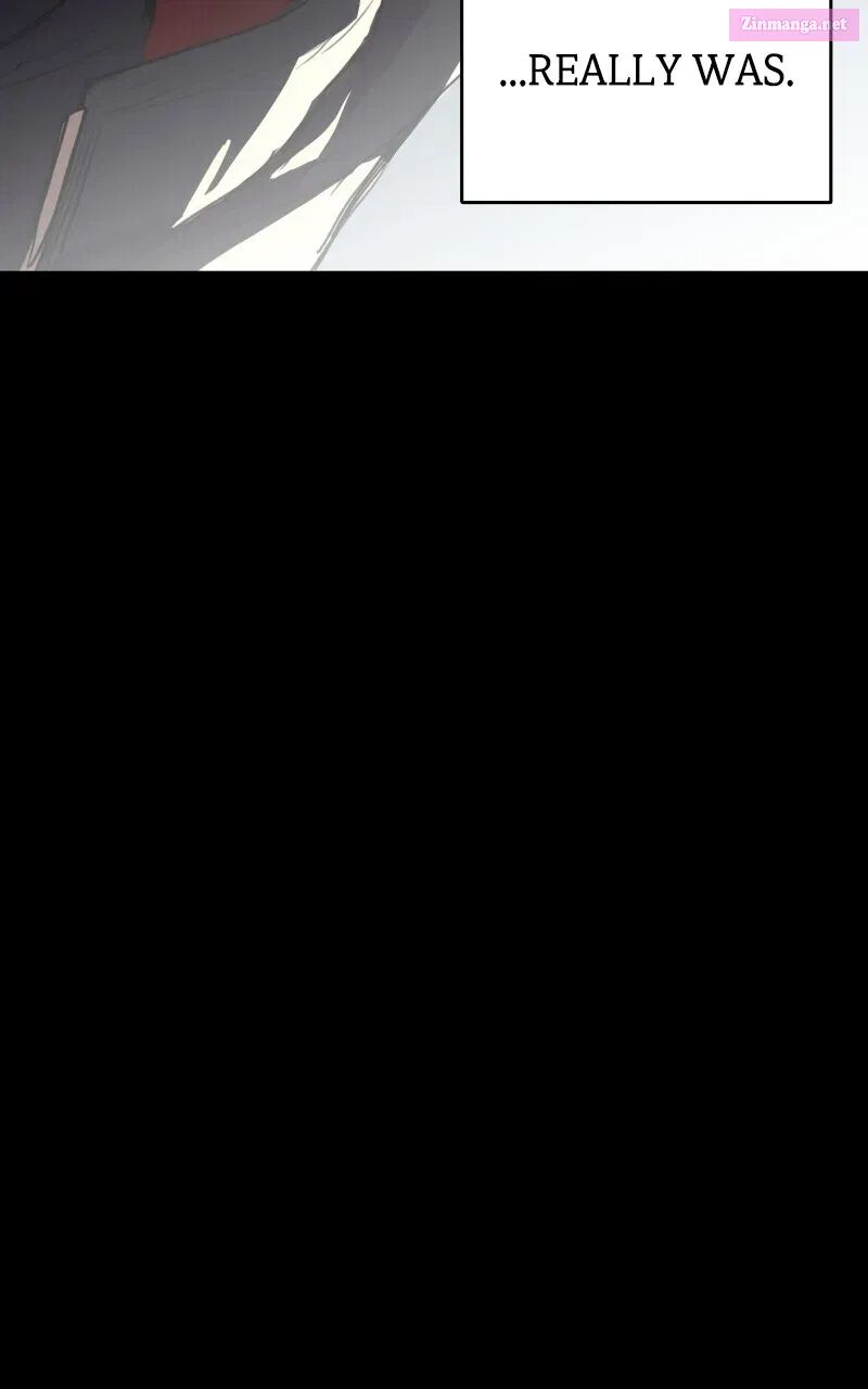 Return Of The Hound Chapter 10 Page 65