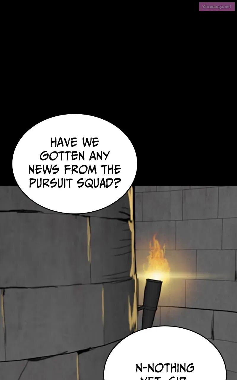 Return Of The Hound Chapter 10 Page 66