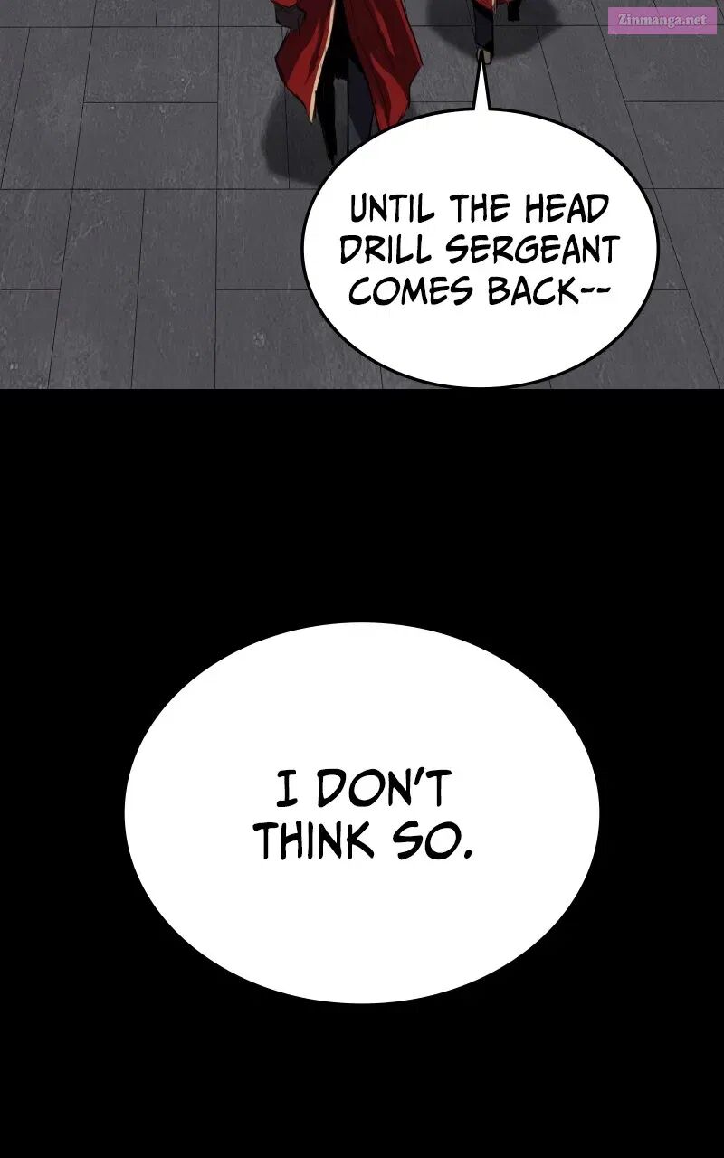 Return Of The Hound Chapter 10 Page 69