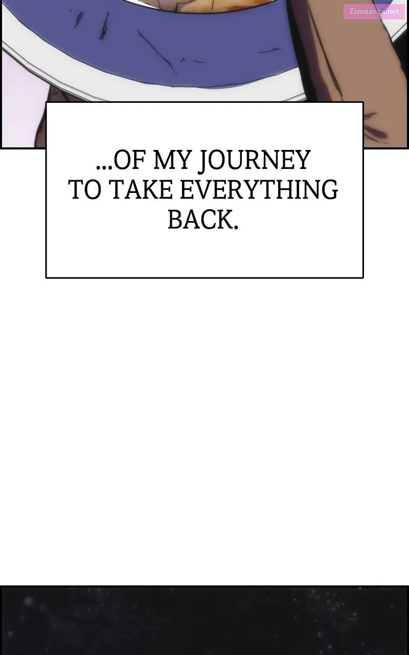 Return Of The Hound Chapter 10 Page 7