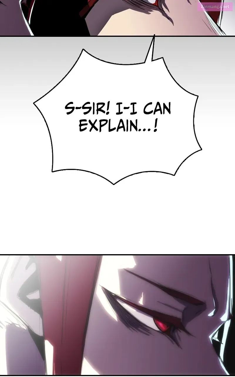 Return Of The Hound Chapter 10 Page 72