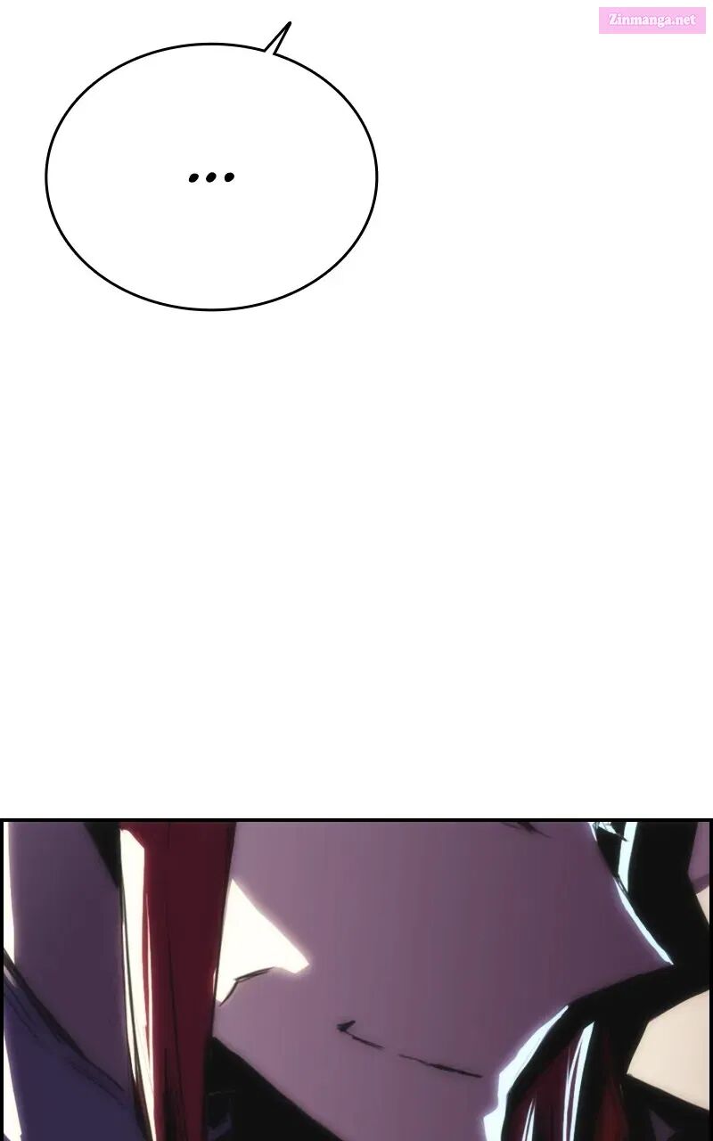 Return Of The Hound Chapter 10 Page 73