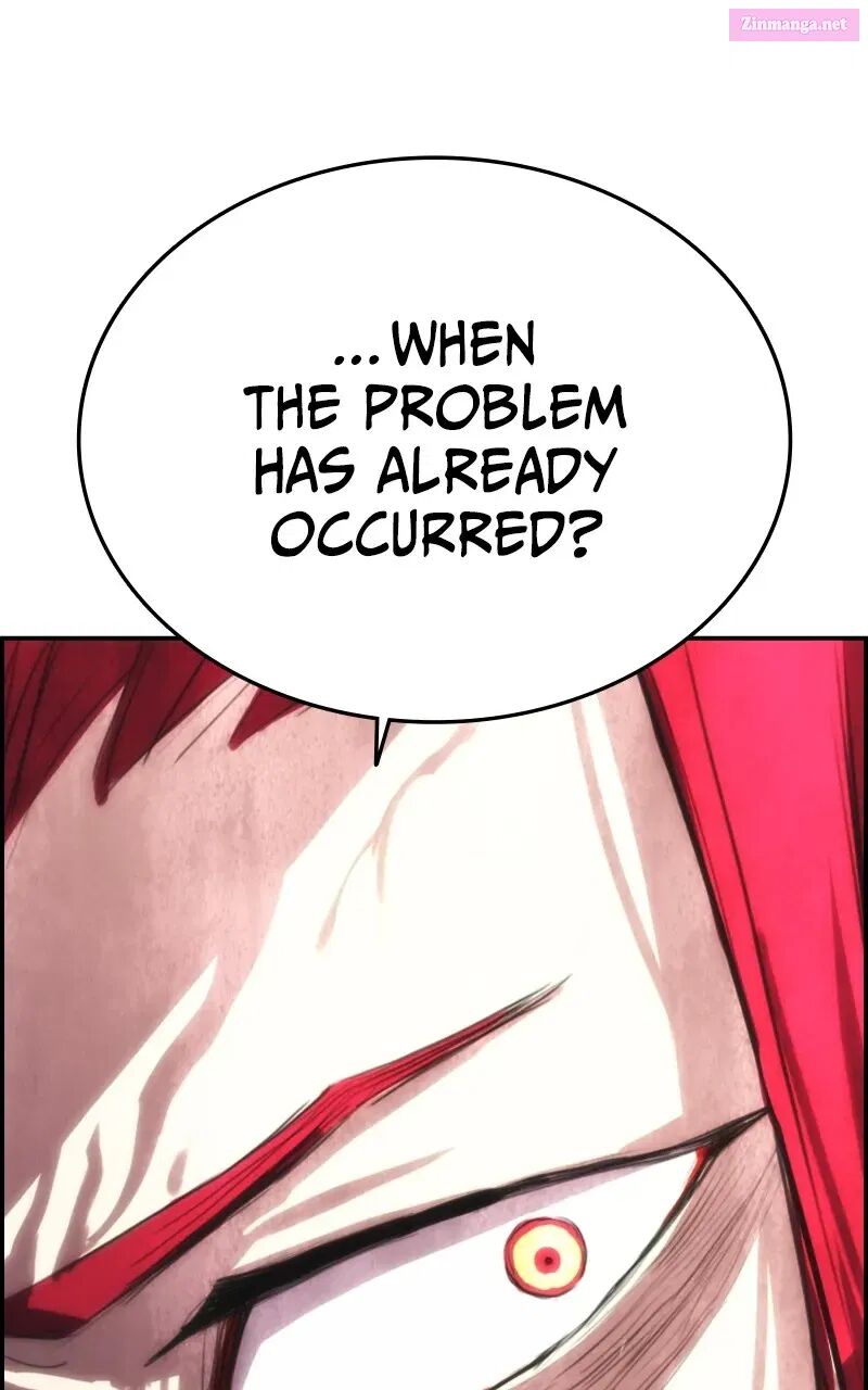 Return Of The Hound Chapter 10 Page 81