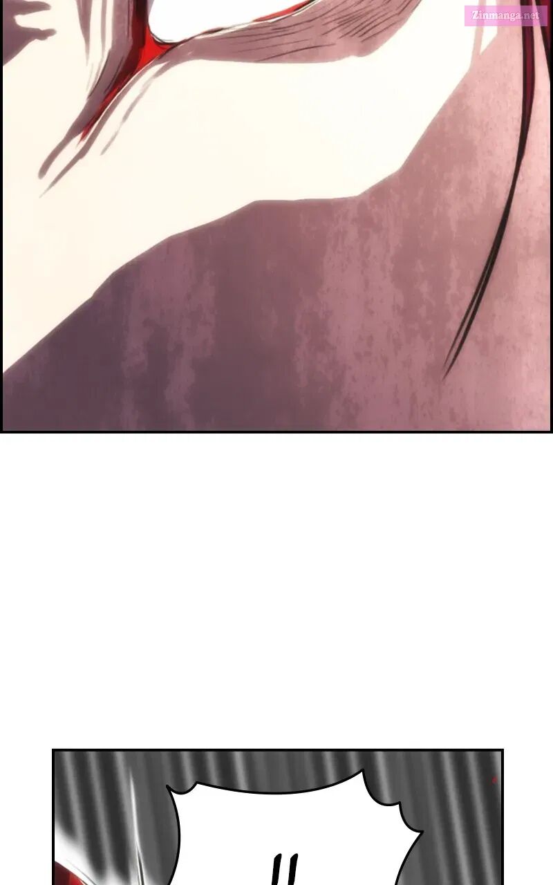 Return Of The Hound Chapter 10 Page 82